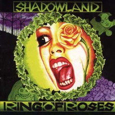 Ring Of Roses mp3 Album by Shadowland