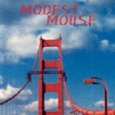 Interstate 8 mp3 Album by Modest Mouse