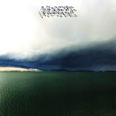 The Fruit That Ate Itself mp3 Album by Modest Mouse