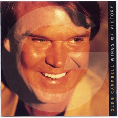 Wings Of VIctory mp3 Album by Glen Campbell