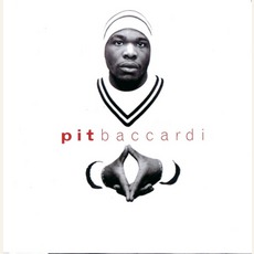 Pit Baccardi mp3 Album by Pit Baccardi