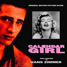 Calendar Girl mp3 Soundtrack by Hans Zimmer