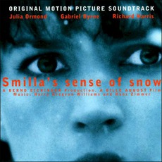 Smilla'S Sense Of Snow mp3 Soundtrack by Hans Zimmer & Harry Gregson-Williams