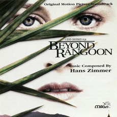 Beyond Rangoon mp3 Soundtrack by Hans Zimmer