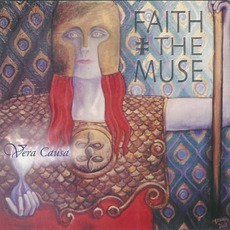 Vera Causa mp3 Artist Compilation by Faith And The Muse