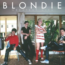 Greatest Hits: Sound & VIsion mp3 Artist Compilation by Blondie