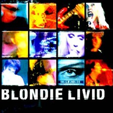 Livid mp3 Live by Blondie