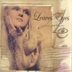 Lovelorn mp3 Album by Leaves' Eyes