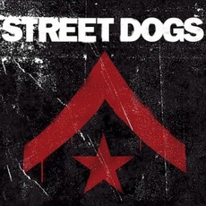 Street Dogs mp3 Album by Street Dogs