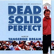 Dead Solid Perfect mp3 Soundtrack by Tangerine Dream