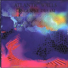 Atlantic Walls mp3 Artist Compilation by Tangerine Dream