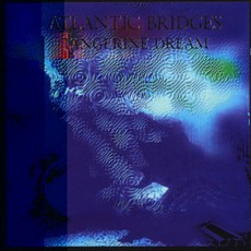 Atlantic Bridges mp3 Artist Compilation by Tangerine Dream