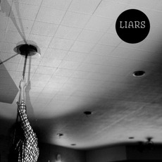 Liars mp3 Album by Liars