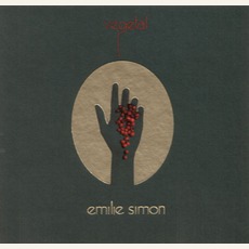 Végétal mp3 Album by Emilie Simon