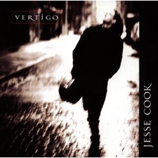Vertigo mp3 Album by Jesse Cook