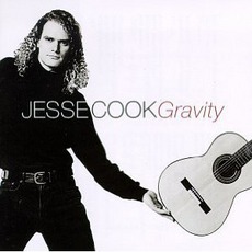 Gravity mp3 Album by Jesse Cook