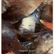 Atem mp3 Album by Tangerine Dream