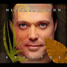 Breathe mp3 Album by Nicholas Gunn