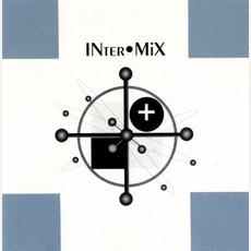 Intermix mp3 Album by Intermix