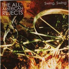 Swing, Swing mp3 Single by The All-American Rejects