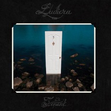 The Tenant mp3 Album by Ludicra