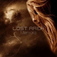 Memoria mp3 Album by Lost Area