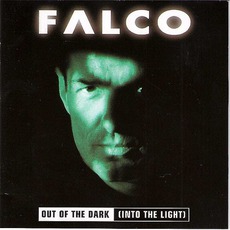 Out Of The Dark (Into The Light) mp3 Album by Falco