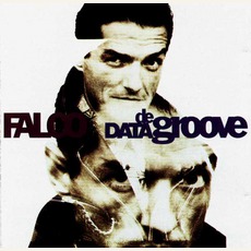 Data De Groove mp3 Album by Falco