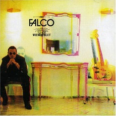 Wiener Blut mp3 Album by Falco