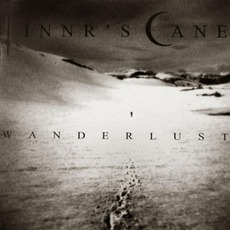 Wanderlust mp3 Album by Finnr's Cane