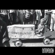 Lowcountry mp3 Album by Envy On The Coast