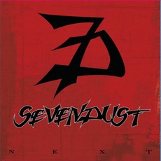 Next mp3 Album by Sevendust