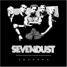Seasons mp3 Album by Sevendust