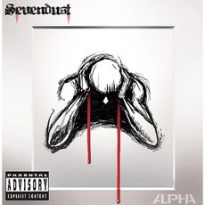Alpha mp3 Album by Sevendust