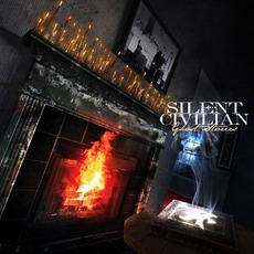 Ghost Stories mp3 Album by Silent Civilian
