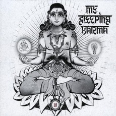 Tri mp3 Album by My Sleeping Karma