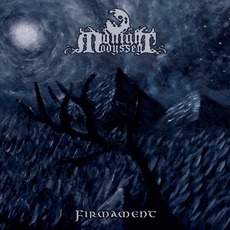 Firmament mp3 Album by Midnight Odyssey