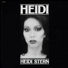 Heidi Stern mp3 Album by Jennifer Rush