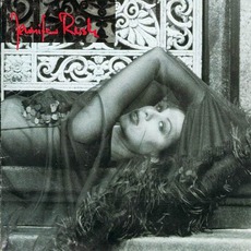Jennifer Rush mp3 Album by Jennifer Rush