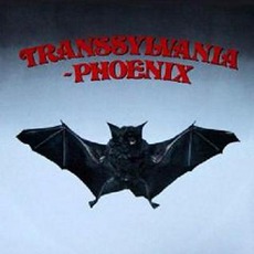 Transsylvania mp3 Album by Transsylvania Phoenix