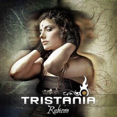 Rubicon mp3 Album by Tristania