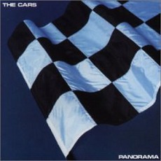 Panorama mp3 Album by The Cars
