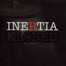 Kloned mp3 Album by Inertia