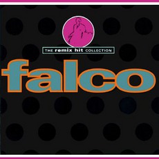 The Remix Hit Collection mp3 Remix by Falco