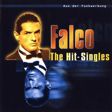The Hit-Singles mp3 Artist Compilation by Falco