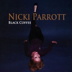 Black Coffee mp3 Album by Nicki Parrott