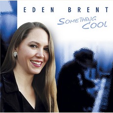 Something Cool mp3 Album by Eden Brent