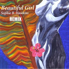 Beautiful Girl mp3 Single by Sophie B. Hawkins