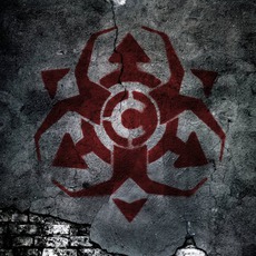 The Infection mp3 Album by Chimaira