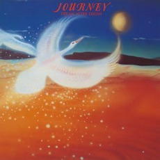 Dream After Dream mp3 Album by Journey